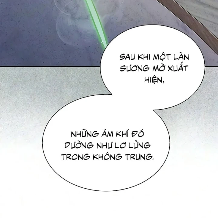 Thiên Qua Thư Khố Đại Công Tử Chapter 180 - 272