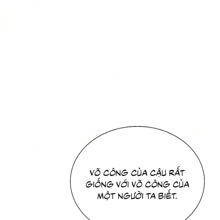 Thiên Qua Thư Khố Đại Công Tử Chapter 180 - 273