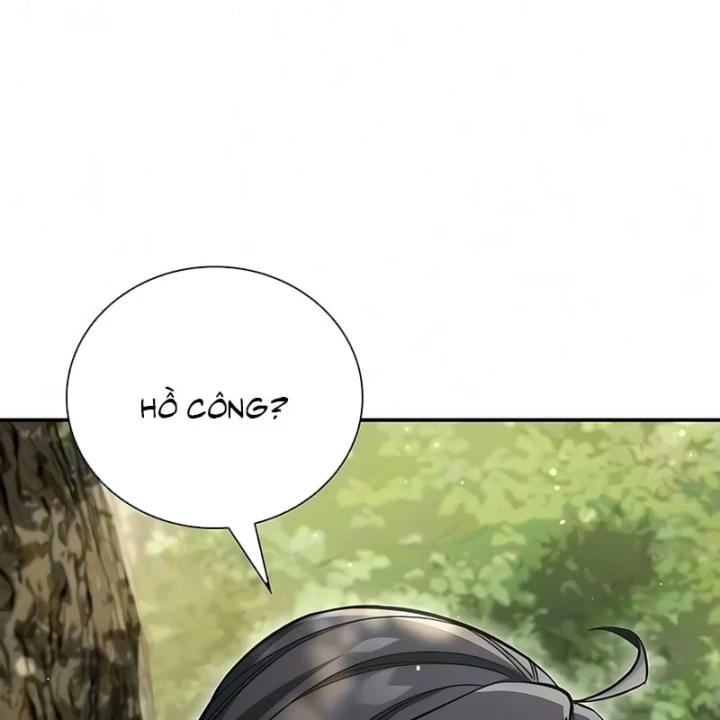 Thiên Qua Thư Khố Đại Công Tử Chapter 180 - 275