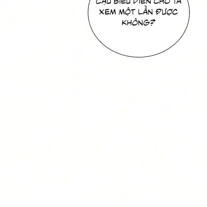 Thiên Qua Thư Khố Đại Công Tử Chapter 180 - 283