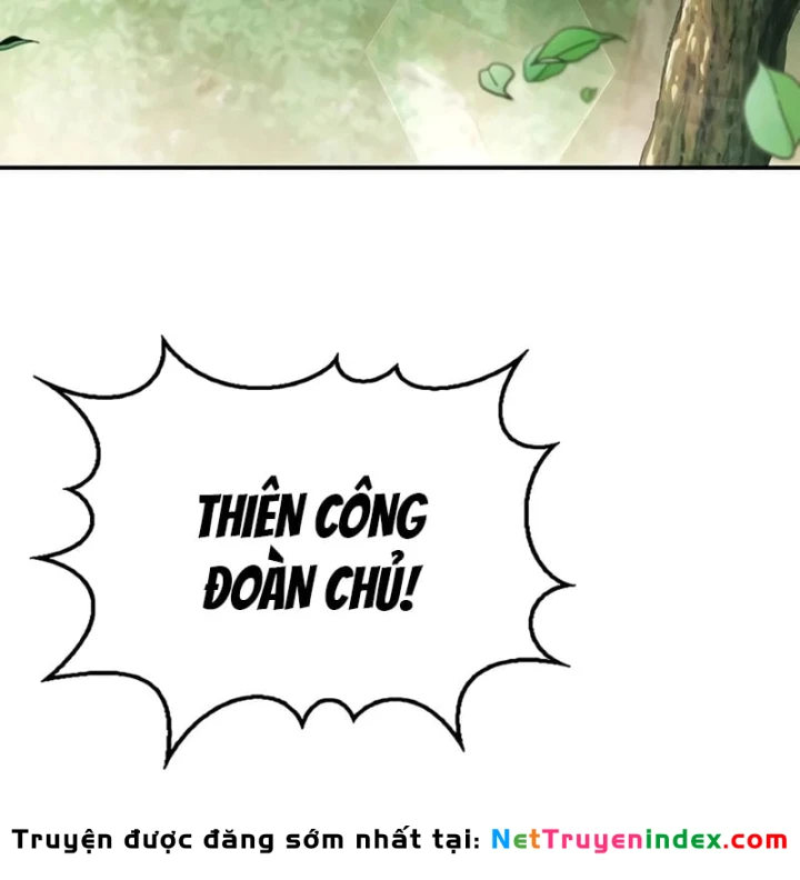 Thiên Qua Thư Khố Đại Công Tử Chapter 181 - 3