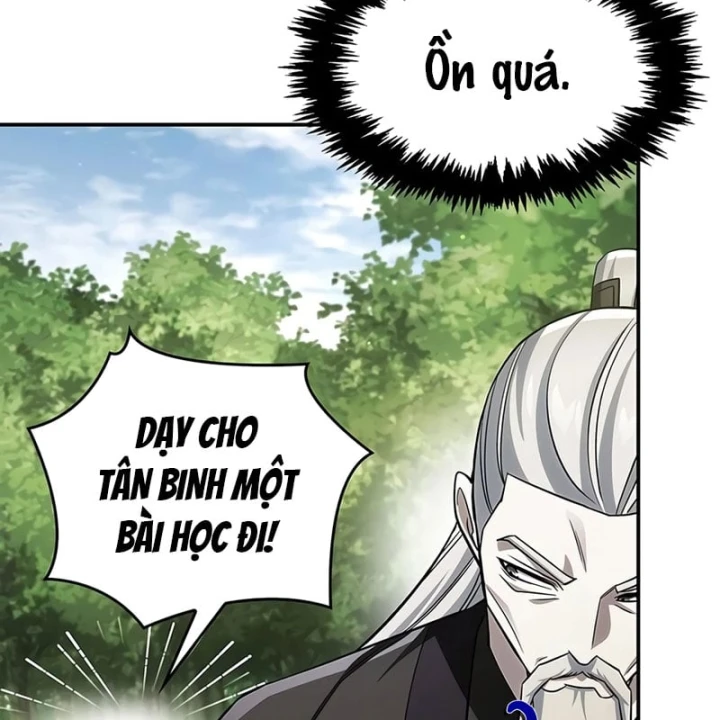 Thiên Qua Thư Khố Đại Công Tử Chapter 181 - 8