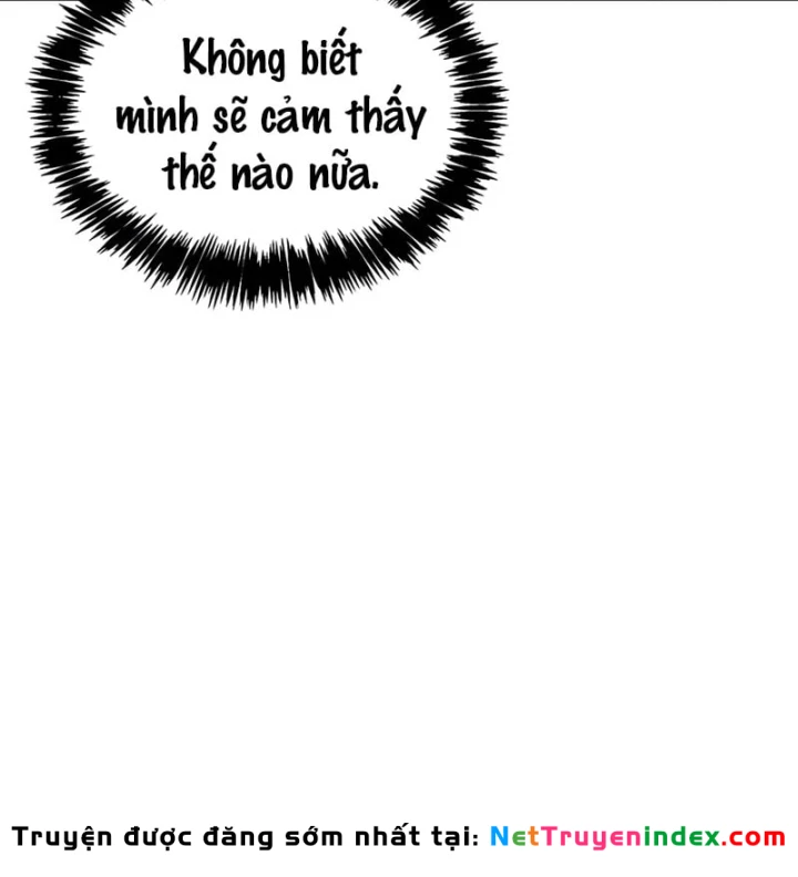 Thiên Qua Thư Khố Đại Công Tử Chapter 181 - 12