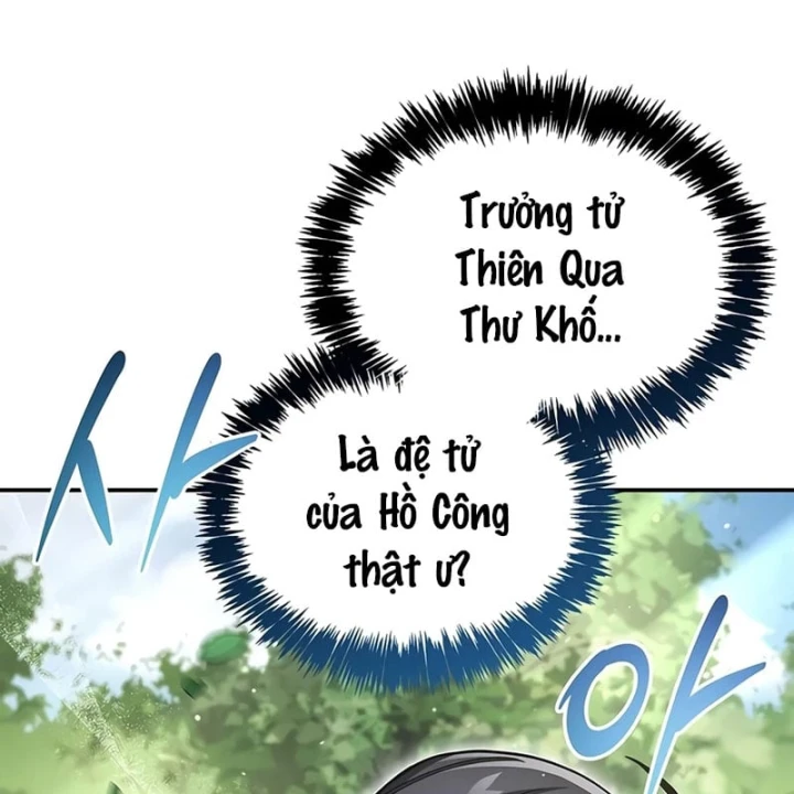 Thiên Qua Thư Khố Đại Công Tử Chapter 181 - 13