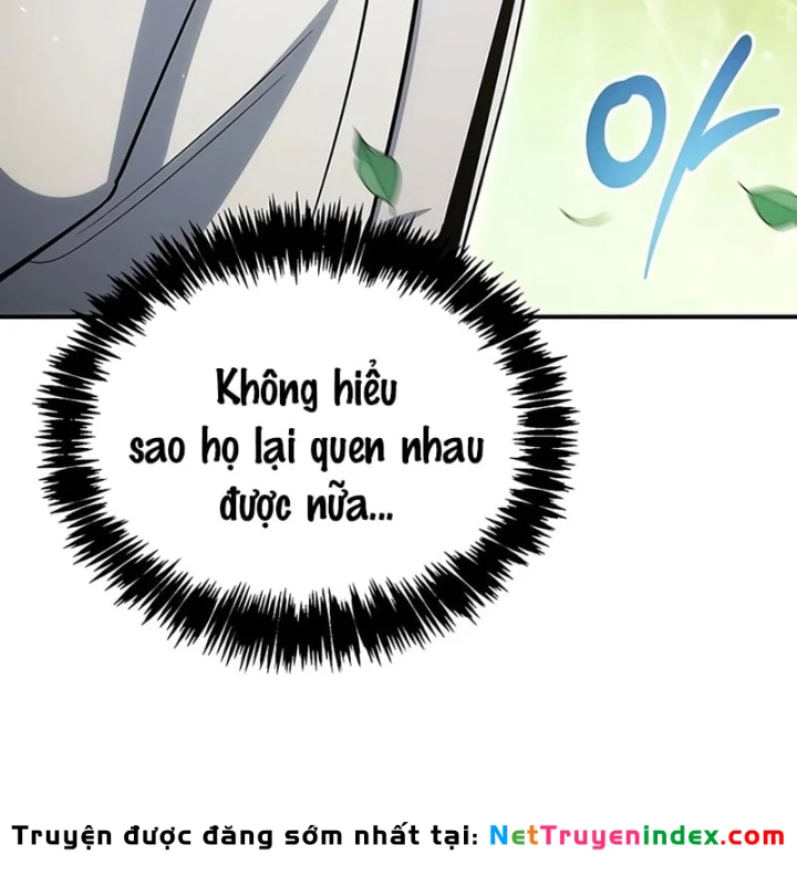 Thiên Qua Thư Khố Đại Công Tử Chapter 181 - 15