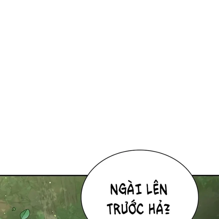 Thiên Qua Thư Khố Đại Công Tử Chapter 181 - 16