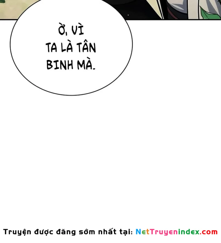 Thiên Qua Thư Khố Đại Công Tử Chapter 181 - 18