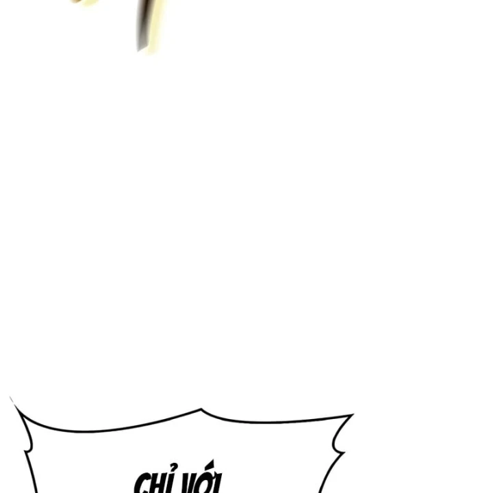 Thiên Qua Thư Khố Đại Công Tử Chapter 181 - 27