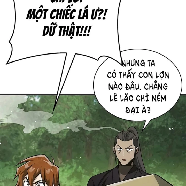 Thiên Qua Thư Khố Đại Công Tử Chapter 181 - 28