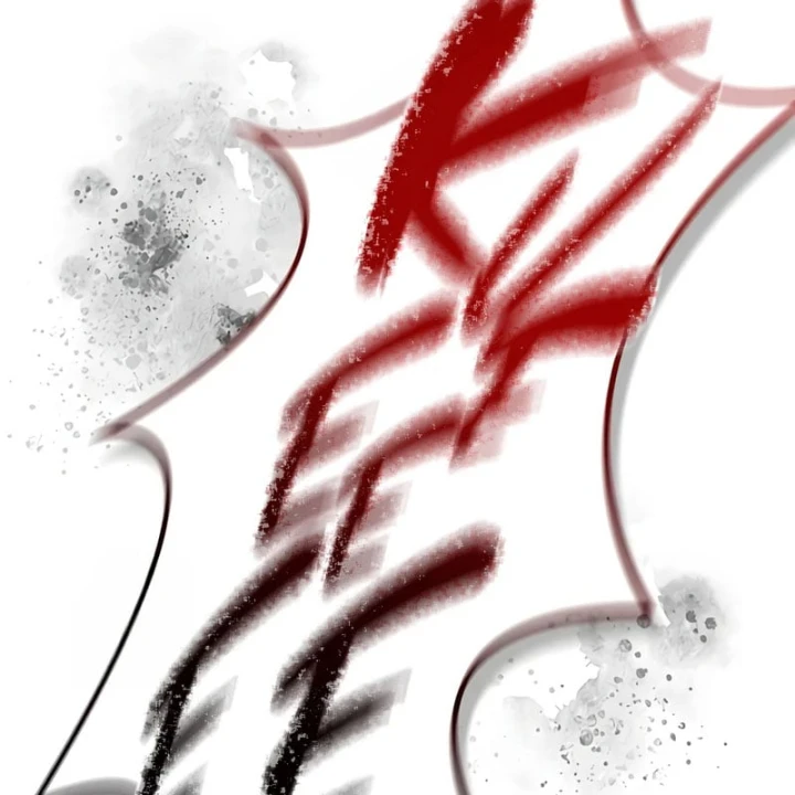 Thiên Qua Thư Khố Đại Công Tử Chapter 181 - 31