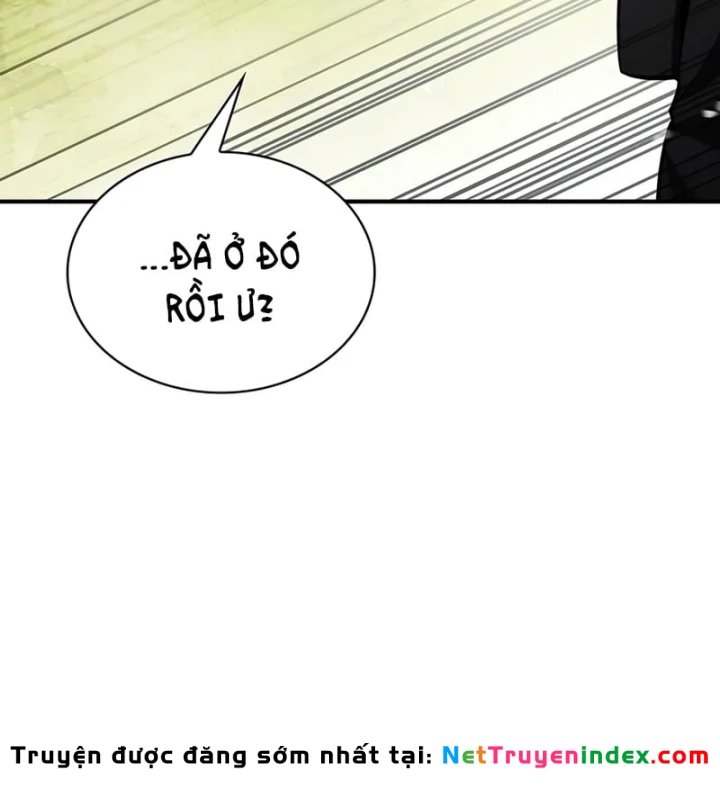 Thiên Qua Thư Khố Đại Công Tử Chapter 181 - 35