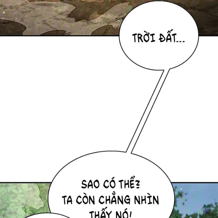 Thiên Qua Thư Khố Đại Công Tử Chapter 181 - 39