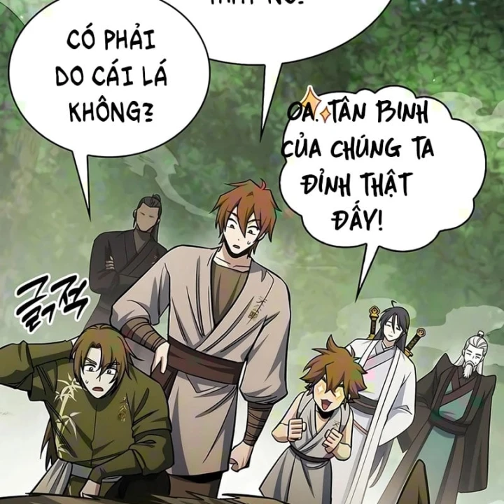 Thiên Qua Thư Khố Đại Công Tử Chapter 181 - 40