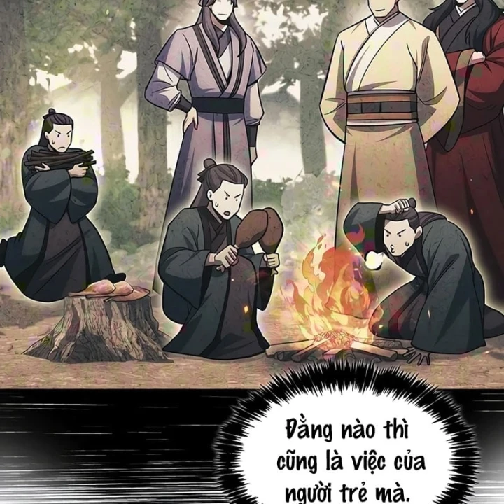 Thiên Qua Thư Khố Đại Công Tử Chapter 181 - 45