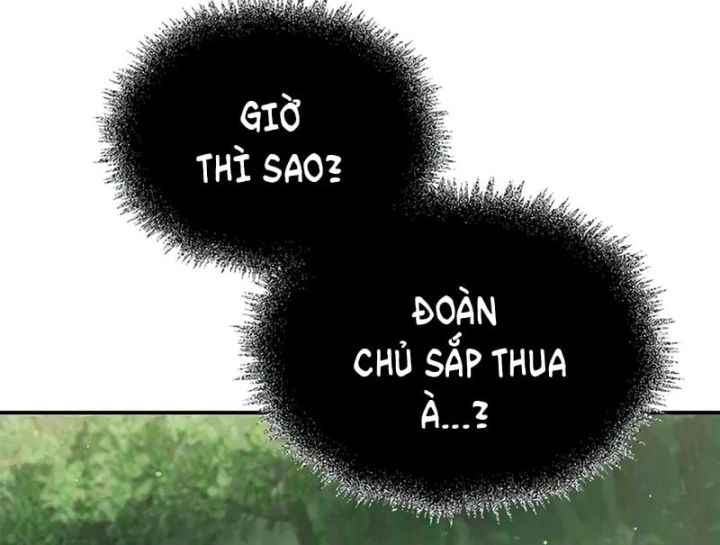 Thiên Qua Thư Khố Đại Công Tử Chapter 181 - 47