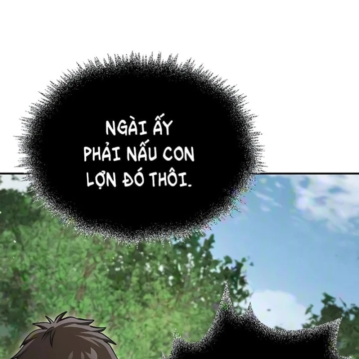 Thiên Qua Thư Khố Đại Công Tử Chapter 181 - 50