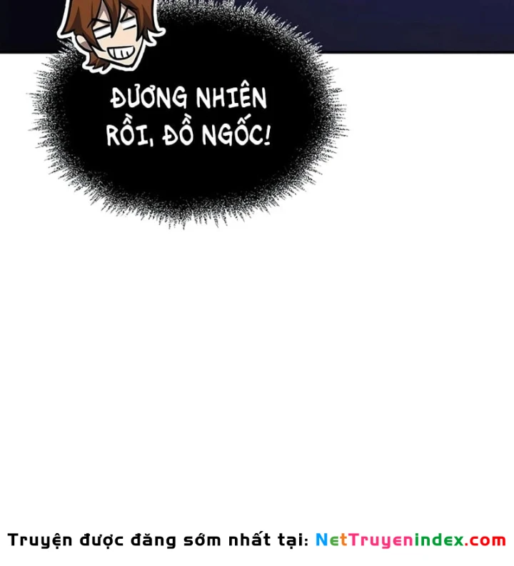 Thiên Qua Thư Khố Đại Công Tử Chapter 181 - 55