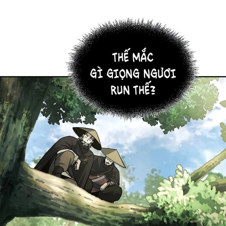 Thiên Qua Thư Khố Đại Công Tử Chapter 181 - 56