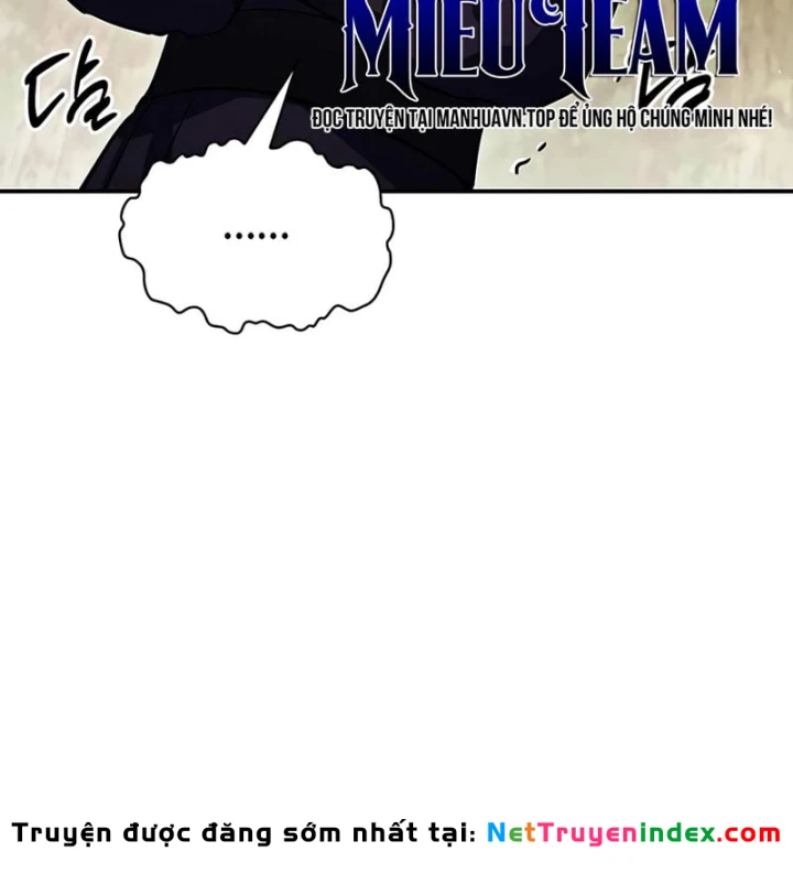 Thiên Qua Thư Khố Đại Công Tử Chapter 181 - 58