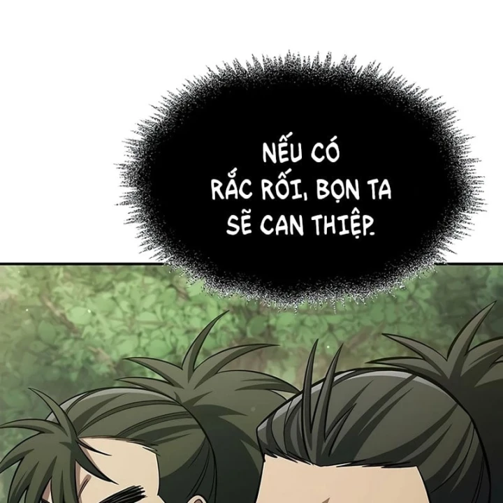 Thiên Qua Thư Khố Đại Công Tử Chapter 181 - 59