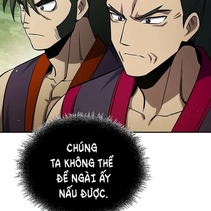 Thiên Qua Thư Khố Đại Công Tử Chapter 181 - 60