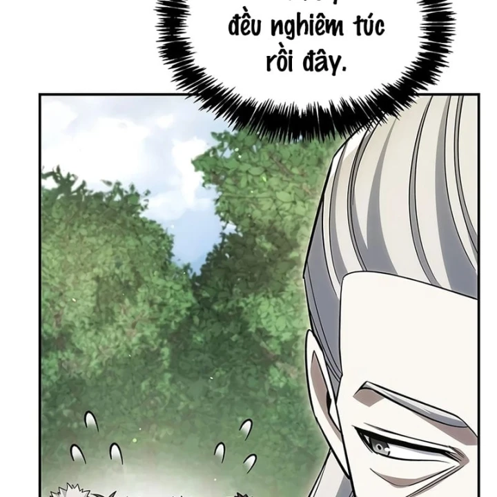 Thiên Qua Thư Khố Đại Công Tử Chapter 181 - 62