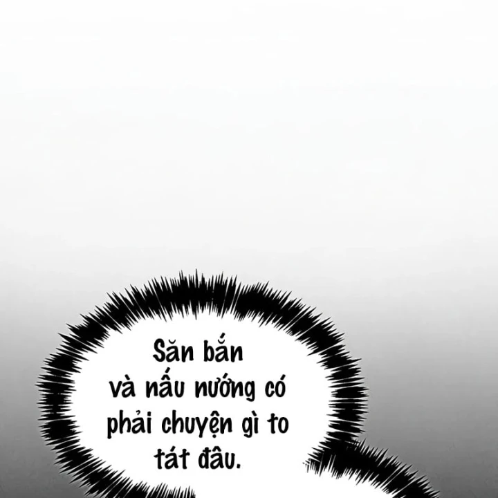 Thiên Qua Thư Khố Đại Công Tử Chapter 181 - 64