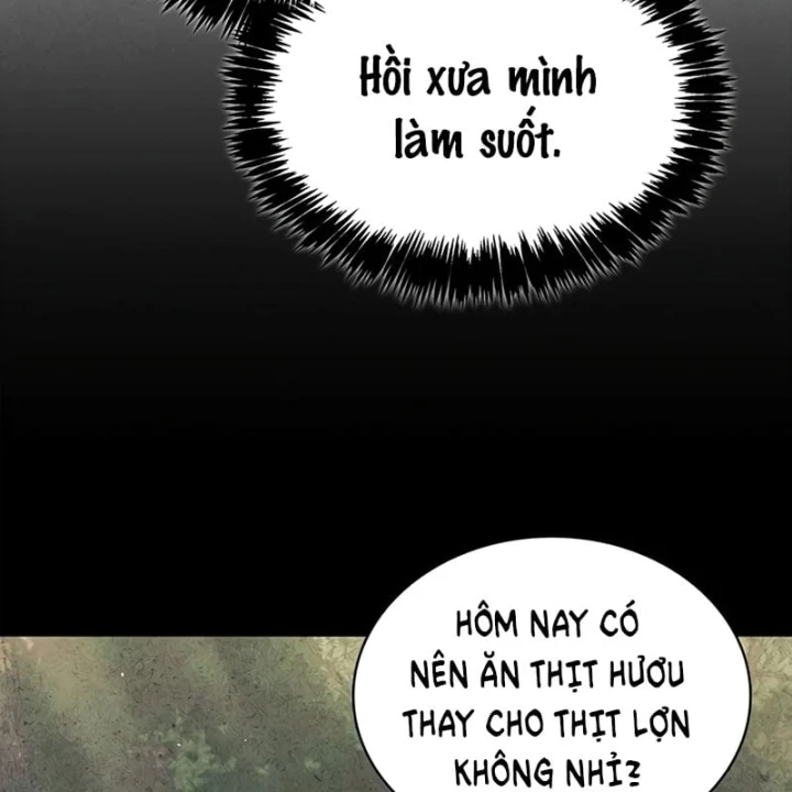 Thiên Qua Thư Khố Đại Công Tử Chapter 181 - 65