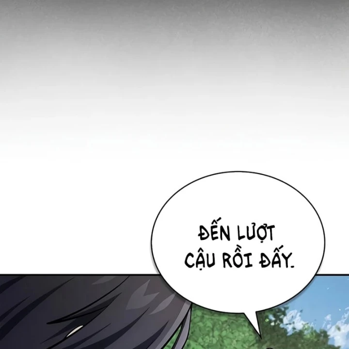 Thiên Qua Thư Khố Đại Công Tử Chapter 181 - 68