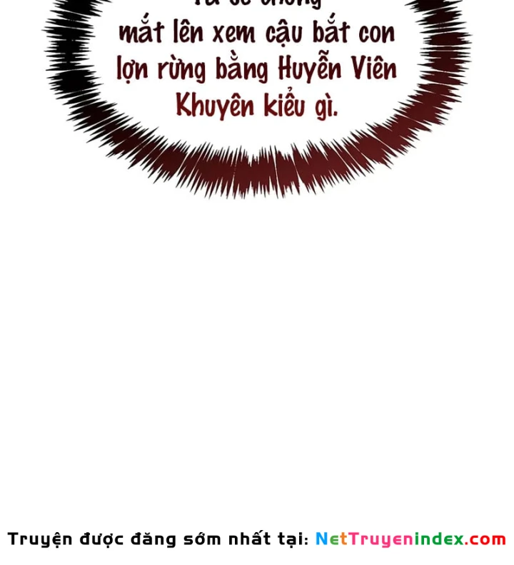 Thiên Qua Thư Khố Đại Công Tử Chapter 181 - 70