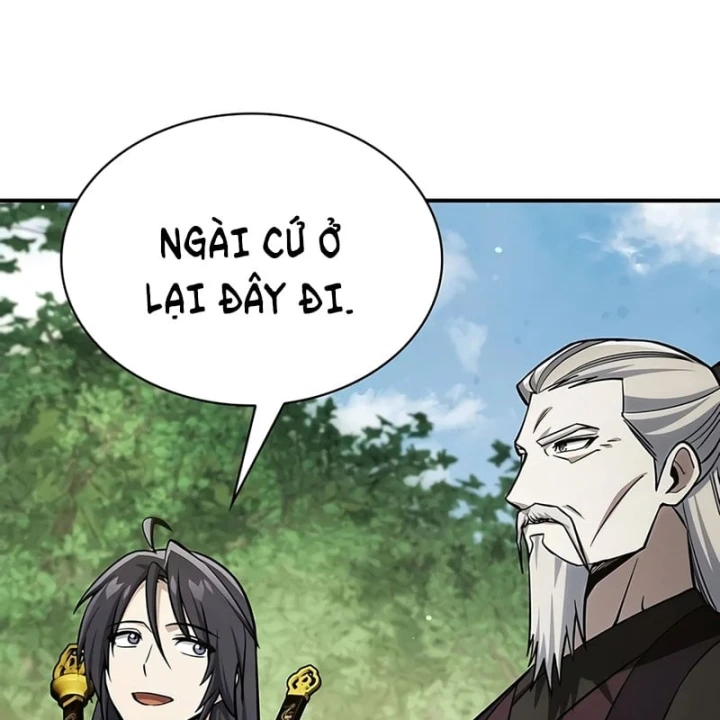 Thiên Qua Thư Khố Đại Công Tử Chapter 181 - 71