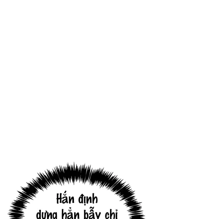 Thiên Qua Thư Khố Đại Công Tử Chapter 181 - 75