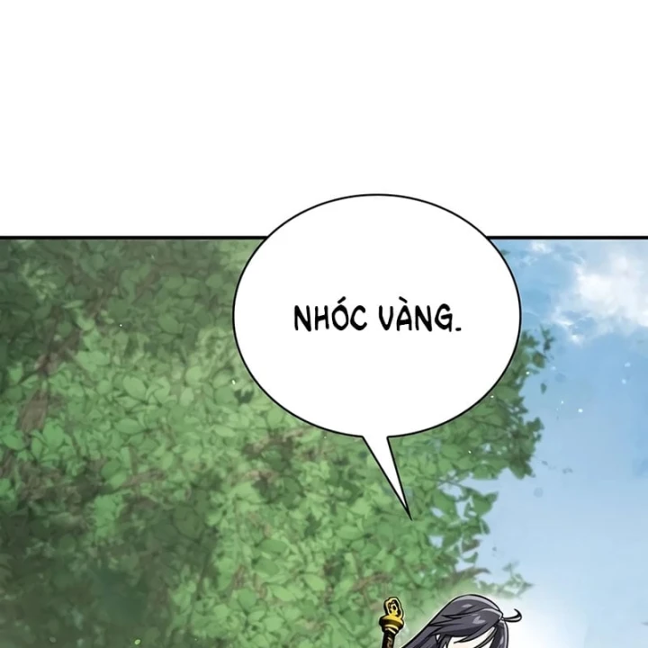 Thiên Qua Thư Khố Đại Công Tử Chapter 181 - 78