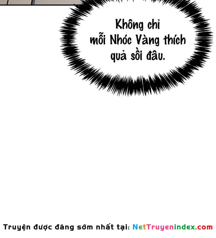Thiên Qua Thư Khố Đại Công Tử Chapter 181 - 89
