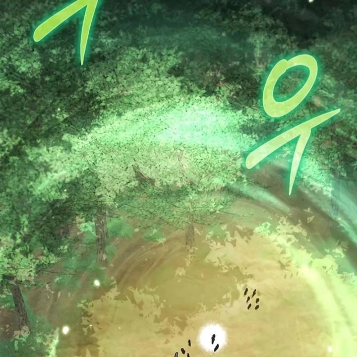 Thiên Qua Thư Khố Đại Công Tử Chapter 181 - 92