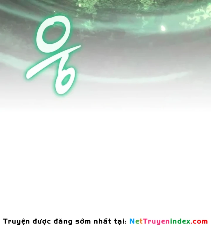 Thiên Qua Thư Khố Đại Công Tử Chapter 181 - 94
