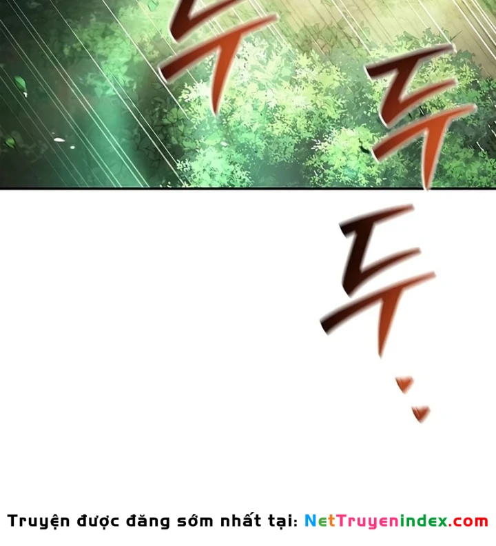 Thiên Qua Thư Khố Đại Công Tử Chapter 181 - 100