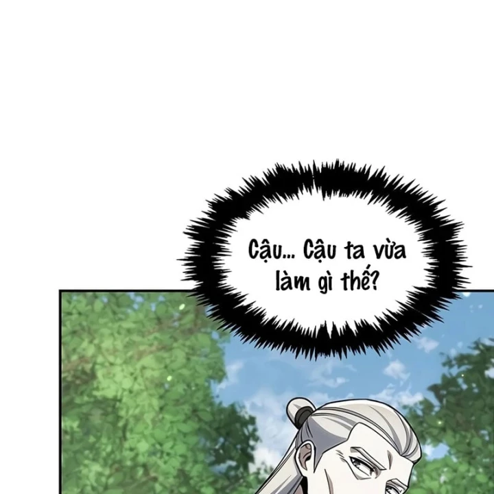 Thiên Qua Thư Khố Đại Công Tử Chapter 181 - 101