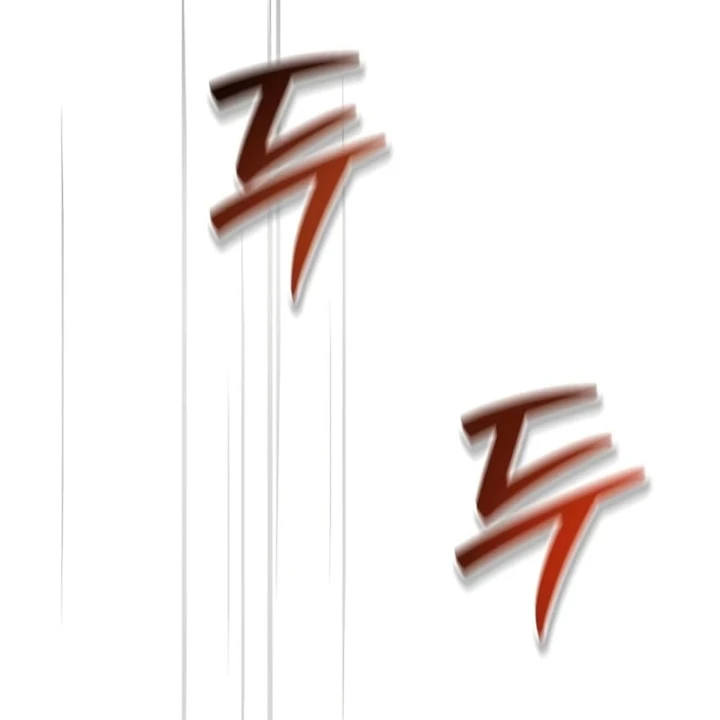 Thiên Qua Thư Khố Đại Công Tử Chapter 181 - 103