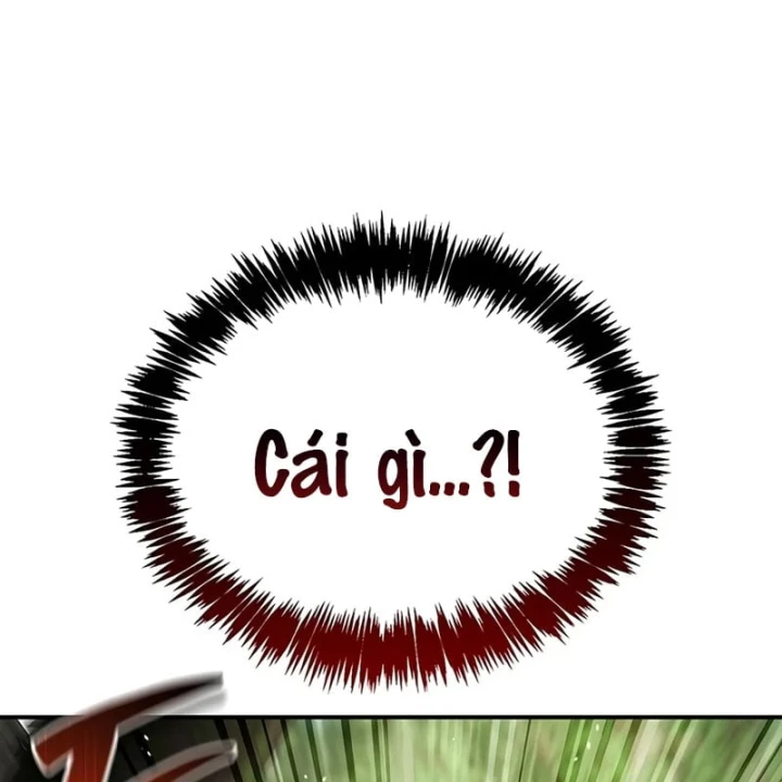 Thiên Qua Thư Khố Đại Công Tử Chapter 181 - 107