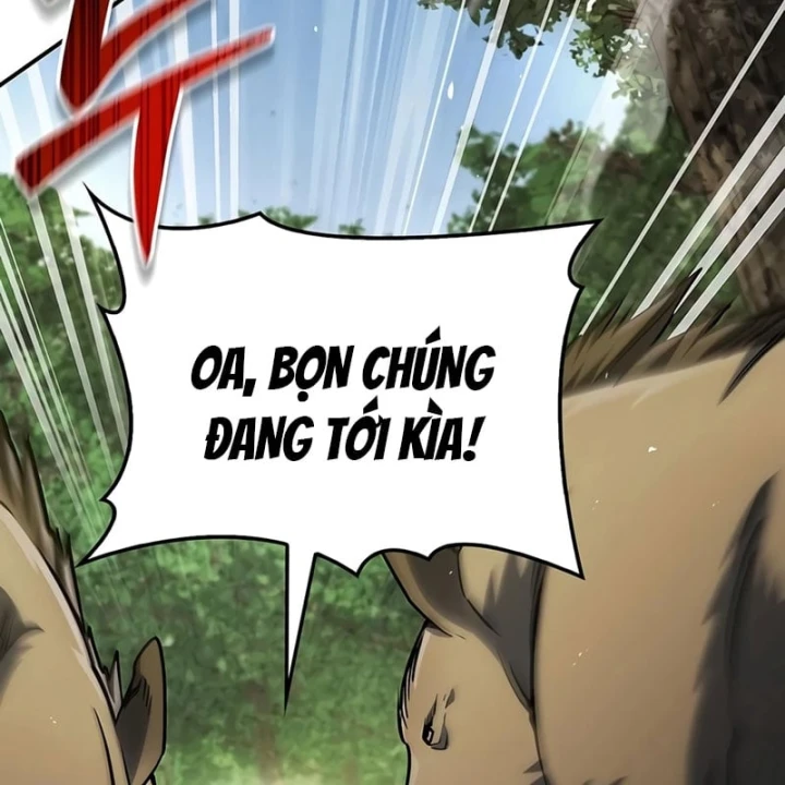 Thiên Qua Thư Khố Đại Công Tử Chapter 181 - 111