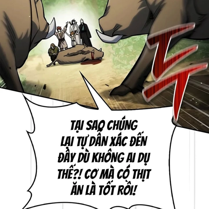 Thiên Qua Thư Khố Đại Công Tử Chapter 181 - 112