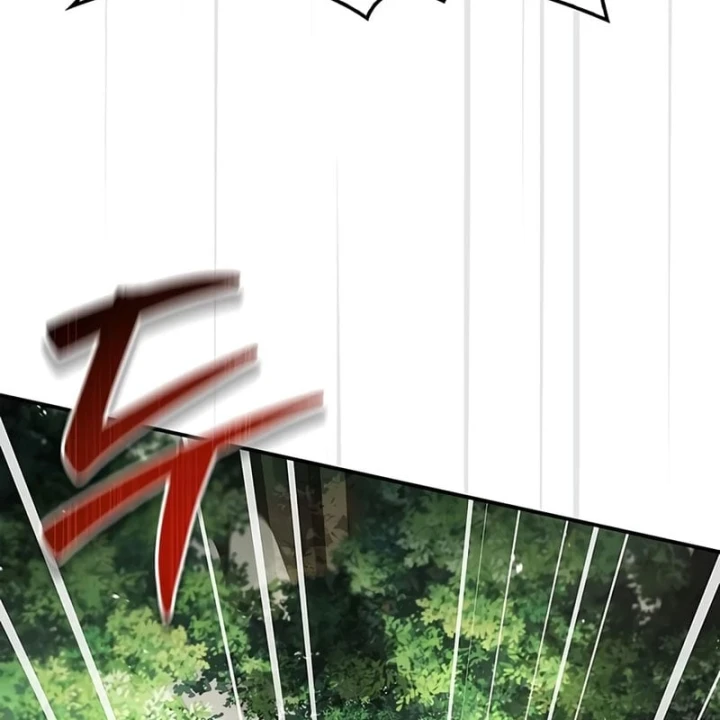Thiên Qua Thư Khố Đại Công Tử Chapter 181 - 113