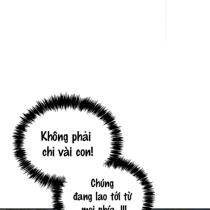 Thiên Qua Thư Khố Đại Công Tử Chapter 181 - 117