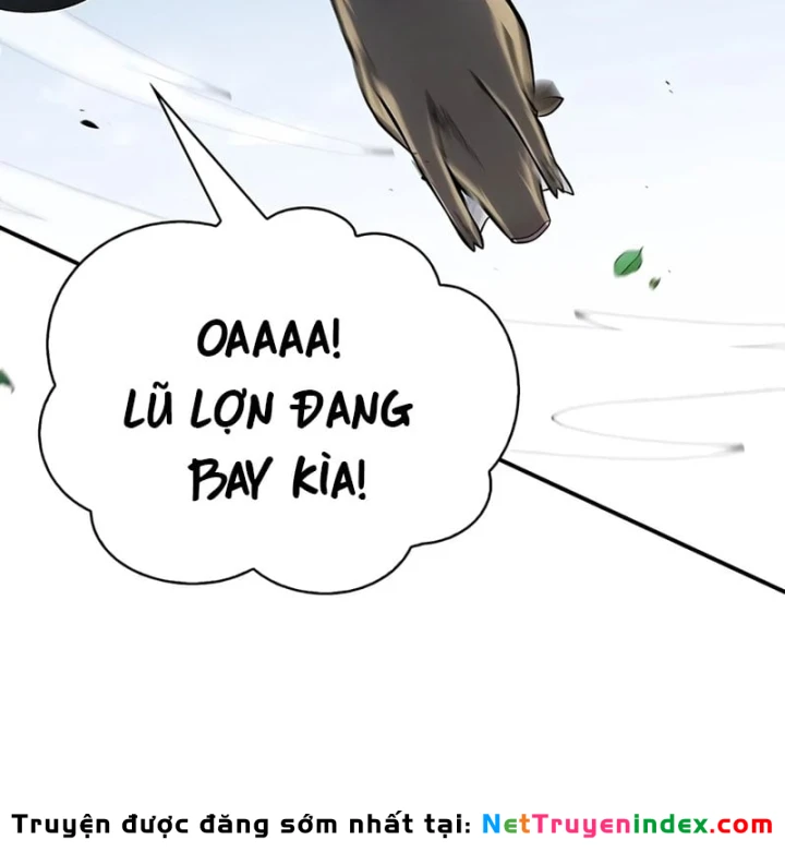 Thiên Qua Thư Khố Đại Công Tử Chapter 181 - 127