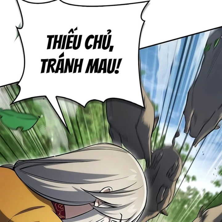 Thiên Qua Thư Khố Đại Công Tử Chapter 181 - 131