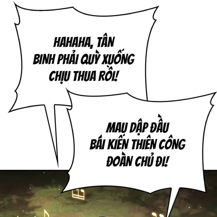 Thiên Qua Thư Khố Đại Công Tử Chapter 181 - 146