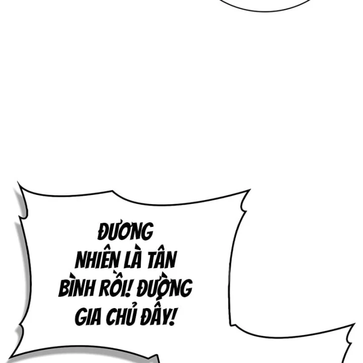 Thiên Qua Thư Khố Đại Công Tử Chapter 181 - 149