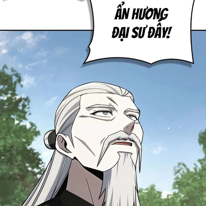 Thiên Qua Thư Khố Đại Công Tử Chapter 181 - 150