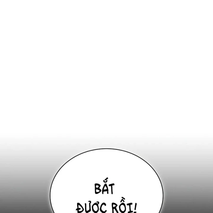 Thiên Qua Thư Khố Đại Công Tử Chapter 181 - 152